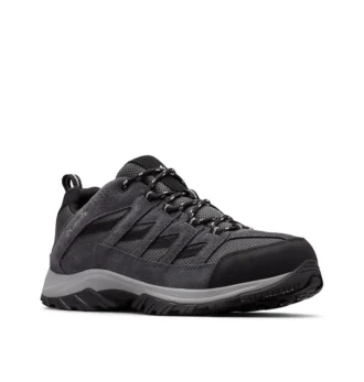 Men Crestwood™ Hiking Shoe