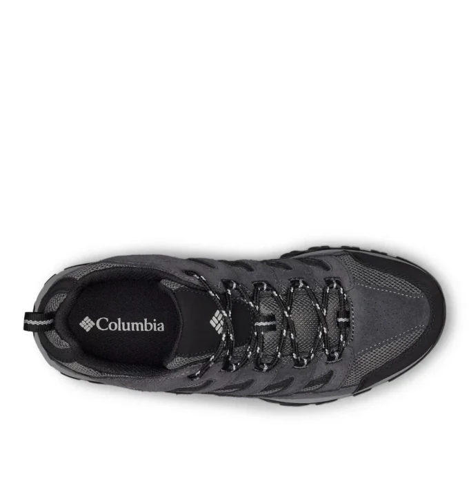 Men Crestwood™ Hiking Shoe Men Crestwood™ Hiking Shoe