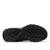 Men Crestwood™ Hiking Shoe Men Crestwood™ Hiking Shoe