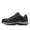Men Crestwood™ Hiking Shoe Men Crestwood™ Hiking Shoe