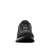 Men Crestwood™ Hiking Shoe Men Crestwood™ Hiking Shoe