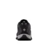 Men Crestwood™ Hiking Shoe Men Crestwood™ Hiking Shoe