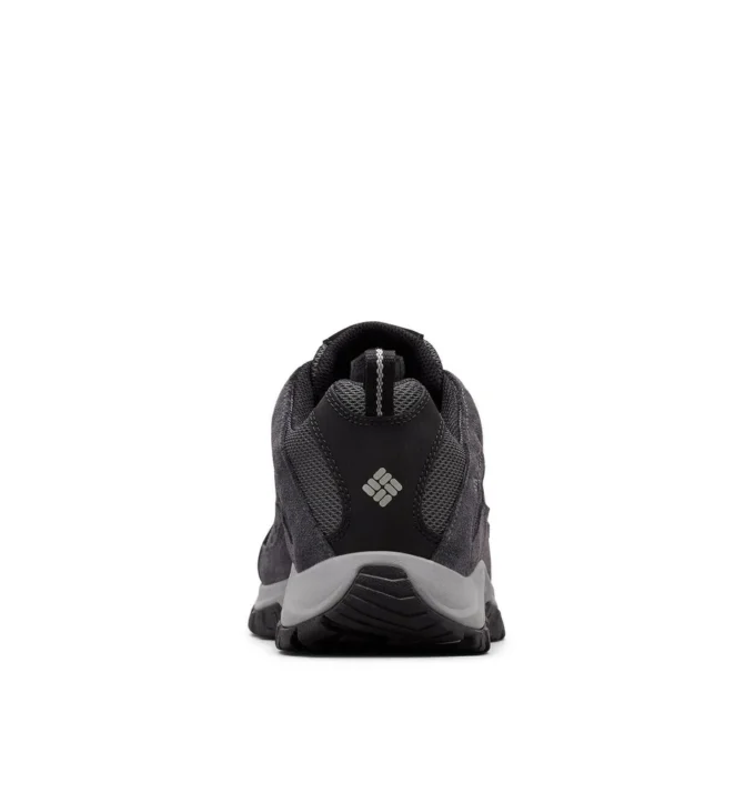Men Crestwood™ Hiking Shoe Men Crestwood™ Hiking Shoe