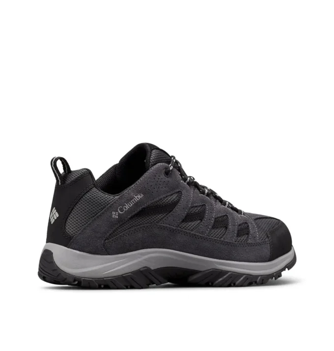 Men Crestwood™ Hiking Shoe Men Crestwood™ Hiking Shoe