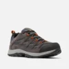 Men Crestwood™ Waterproof Hiking Shoe Men Crestwood™ Waterproof Hiking Shoe