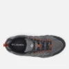 Men Crestwood™ Waterproof Hiking Shoe Men Crestwood™ Waterproof Hiking Shoe