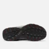 Men Crestwood™ Waterproof Hiking Shoe Men Crestwood™ Waterproof Hiking Shoe