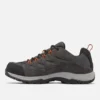 Men Crestwood™ Waterproof Hiking Shoe Men Crestwood™ Waterproof Hiking Shoe