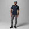 Men CSC x Disney Graphic T-Shirt