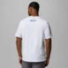 Men CSC x Disney Graphic T-Shirt