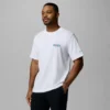 Men CSC x Disney Graphic T-Shirt