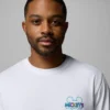 Men CSC x Disney Graphic T-Shirt