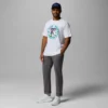 Men CSC x Disney Graphic T-Shirt