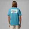 Men Dade FL PFG T-Shirt