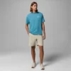 Men Dade FL PFG T-Shirt