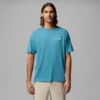 Men Dade FL PFG T-Shirt