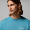 Men Dade FL PFG T-Shirt