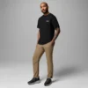 Men Delmar Duck PHG Short Sleeve T-Shirt