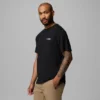 Men Delmar Duck PHG Short Sleeve T-Shirt