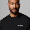 Men Delmar Duck PHG Short Sleeve T-Shirt