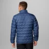 Men Delta Ridge™ II Down Jacket Men Delta Ridge™ II Down Jacket