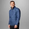Men Delta Ridge™ II Down Jacket Men Delta Ridge™ II Down Jacket