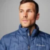 Men Delta Ridge™ II Down Jacket Men Delta Ridge™ II Down Jacket