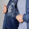 Men Delta Ridge™ II Down Jacket Men Delta Ridge™ II Down Jacket