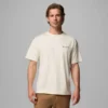 Men Deschutrees CSC Short Sleeve T-Shirt