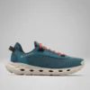 Men Drainmaker™ XTR Shoe