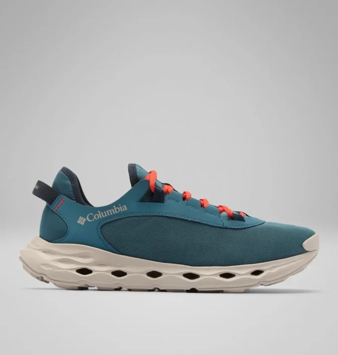 Men Drainmaker™ XTR Shoe