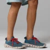 Men Drainmaker™ XTR Shoe