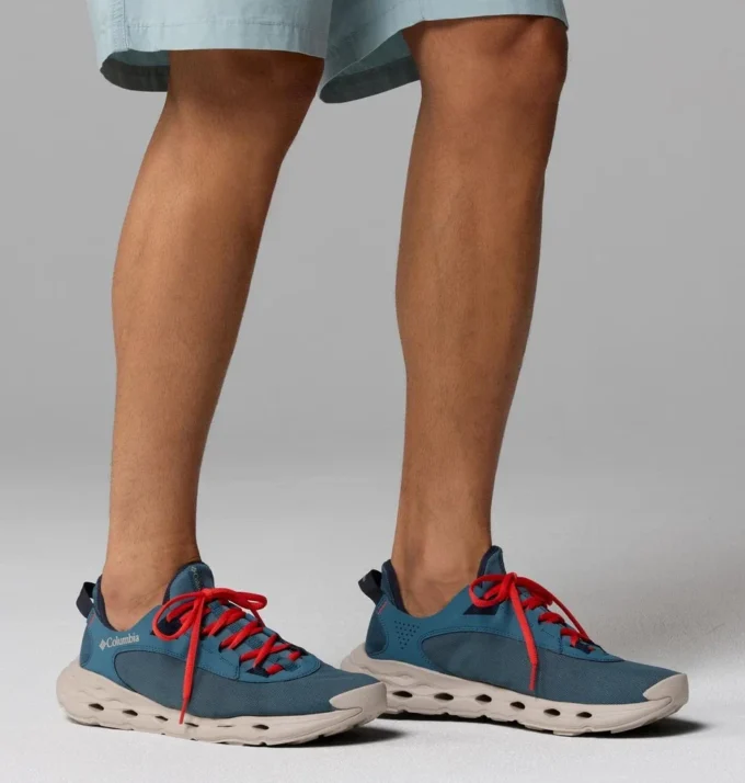 Men Drainmaker™ XTR Shoe