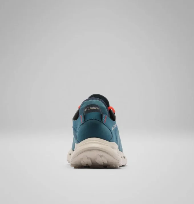 Men Drainmaker™ XTR Shoe