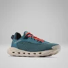 Men Drainmaker™ XTR Shoe