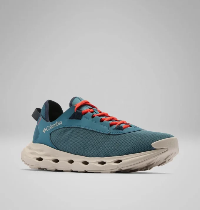 Men Drainmaker™ XTR Shoe