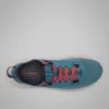 Men Drainmaker™ XTR Shoe