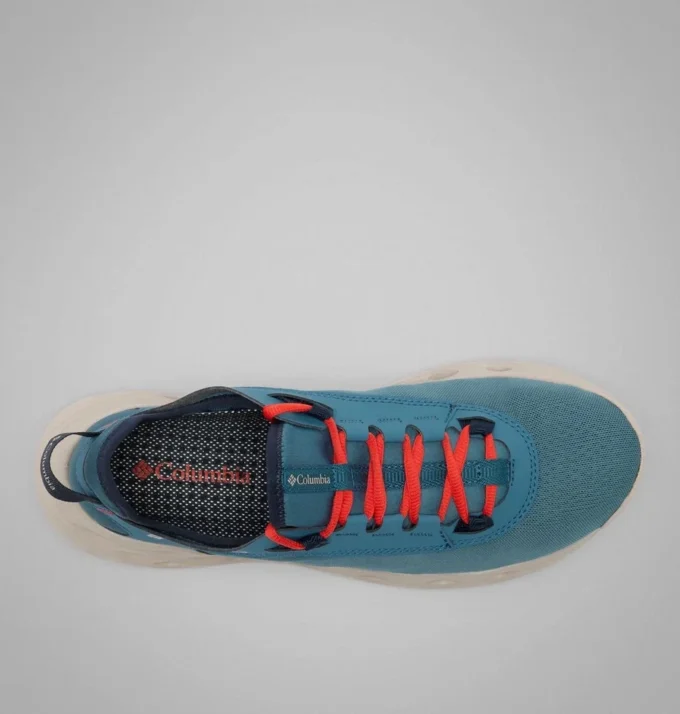 Men Drainmaker™ XTR Shoe
