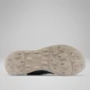 Men Drainmaker™ XTR Shoe