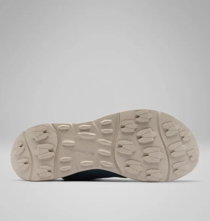 Men Drainmaker™ XTR Shoe