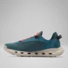 Men Drainmaker™ XTR Shoe