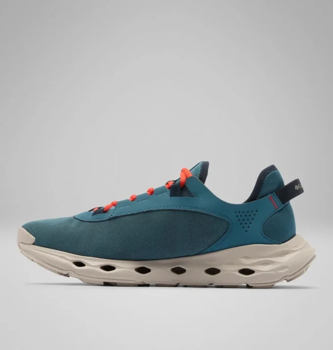 Men Drainmaker™ XTR Shoe