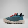 Men Drainmaker™ XTR Shoe