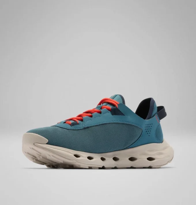 Men Drainmaker™ XTR Shoe