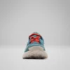 Men Drainmaker™ XTR Shoe
