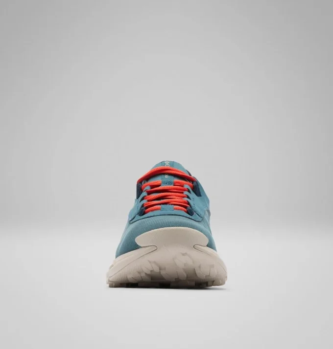 Men Drainmaker™ XTR Shoe