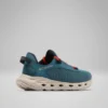 Men Drainmaker™ XTR Shoe