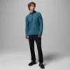 Men DriVenture™ Half Zip Shirt