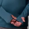 Men DriVenture™ Half Zip Shirt – Big Men DriVenture™ Half Zip Shirt – Big