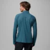 Men DriVenture™ Half Zip Shirt – Tall Men DriVenture™ Half Zip Shirt – Tall